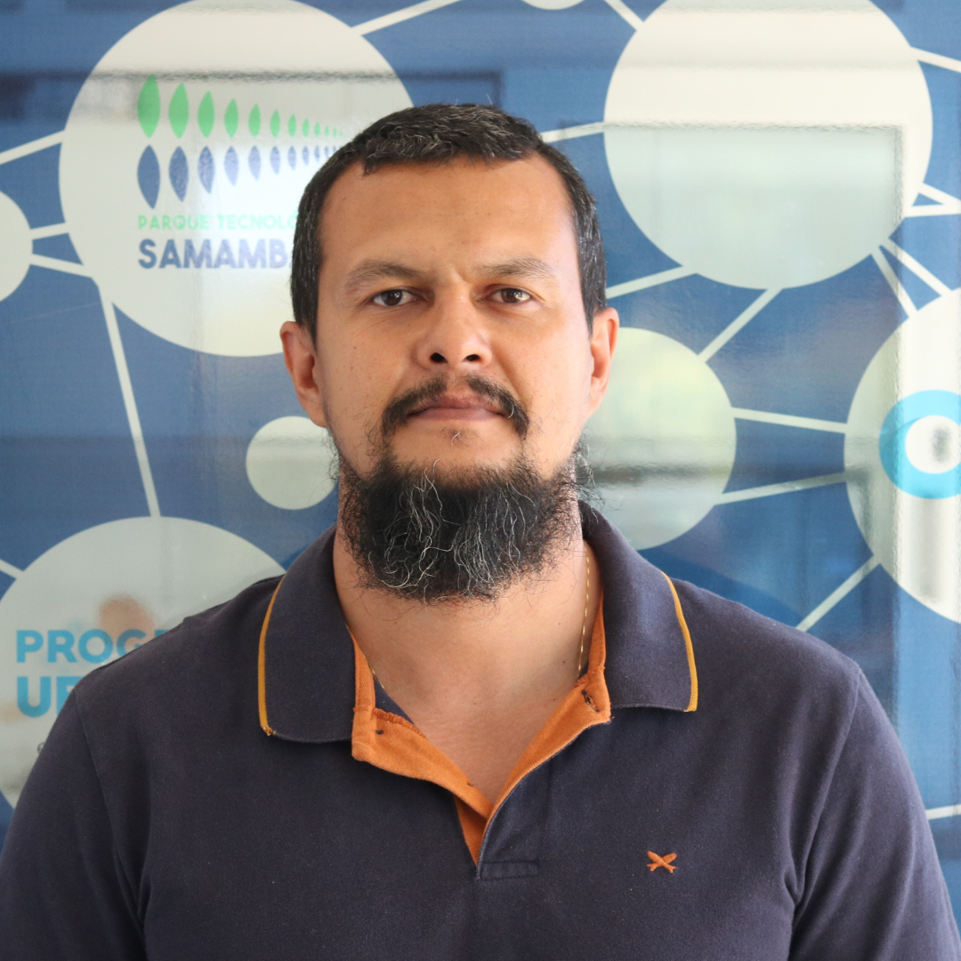 Foto_Marcelo Vicente_Perfil