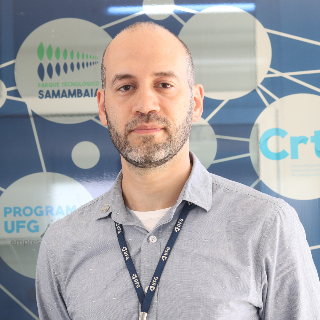 Foto_Marcus Carrião_Perfil