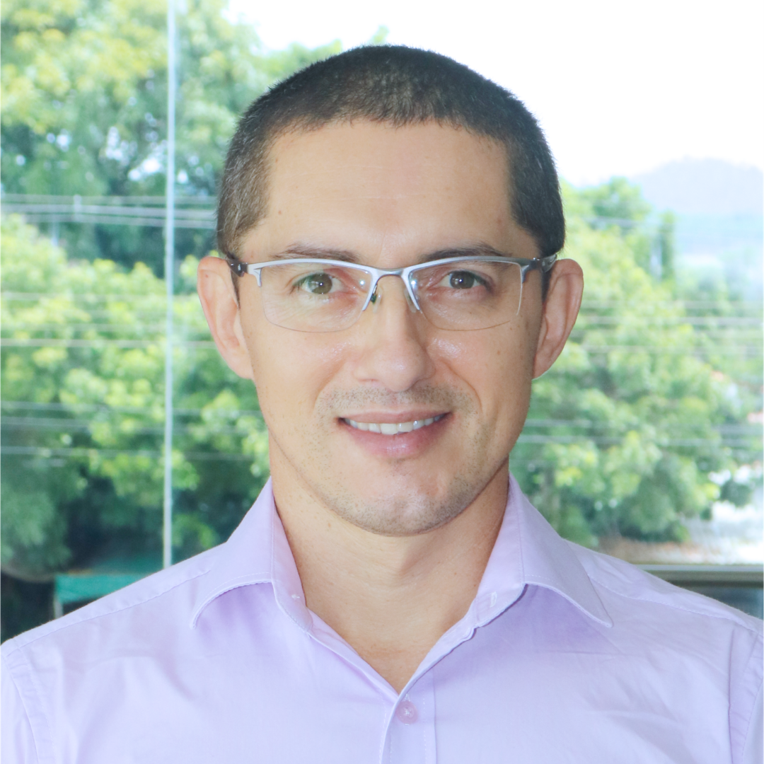 Foto_Marinaldo Ribeiro_Perfil