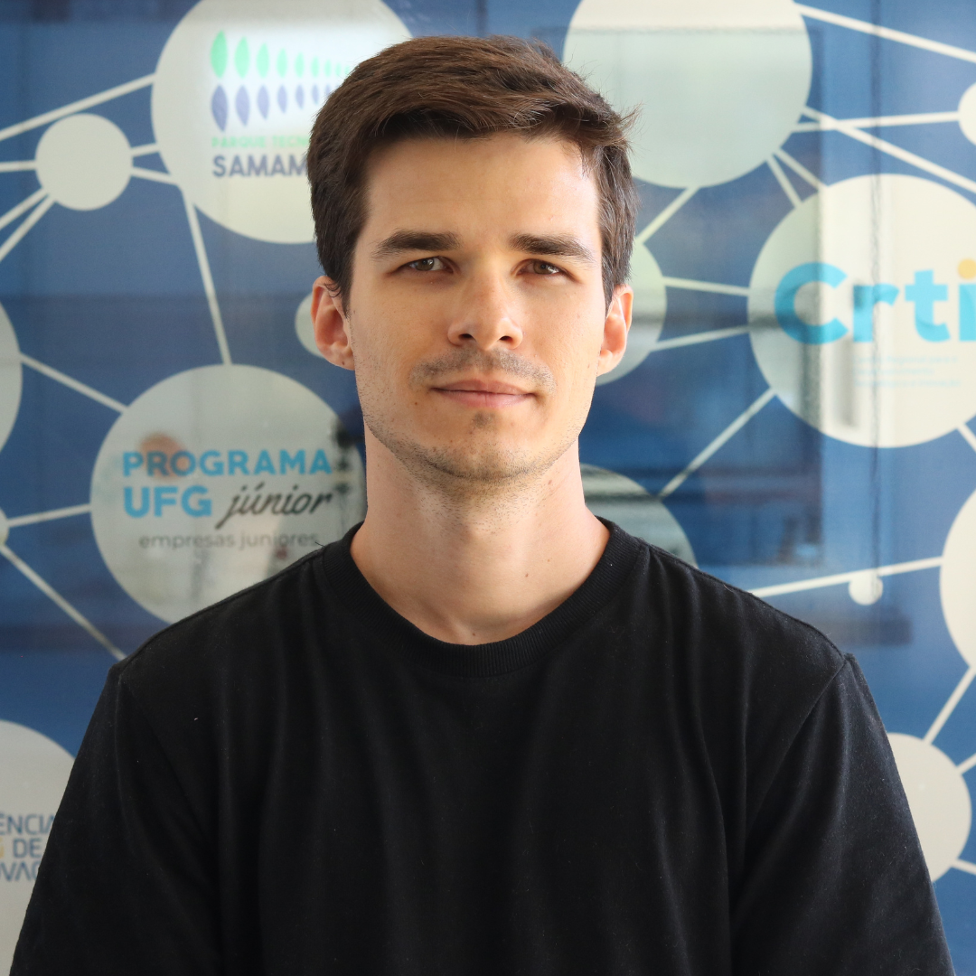 Foto_Pedro Schaitl_Perfil