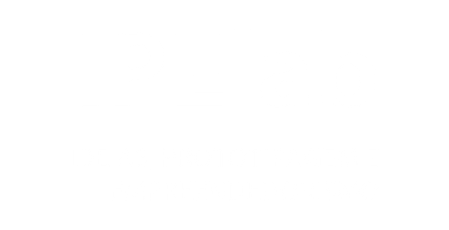 Logotipo branco IPElab 