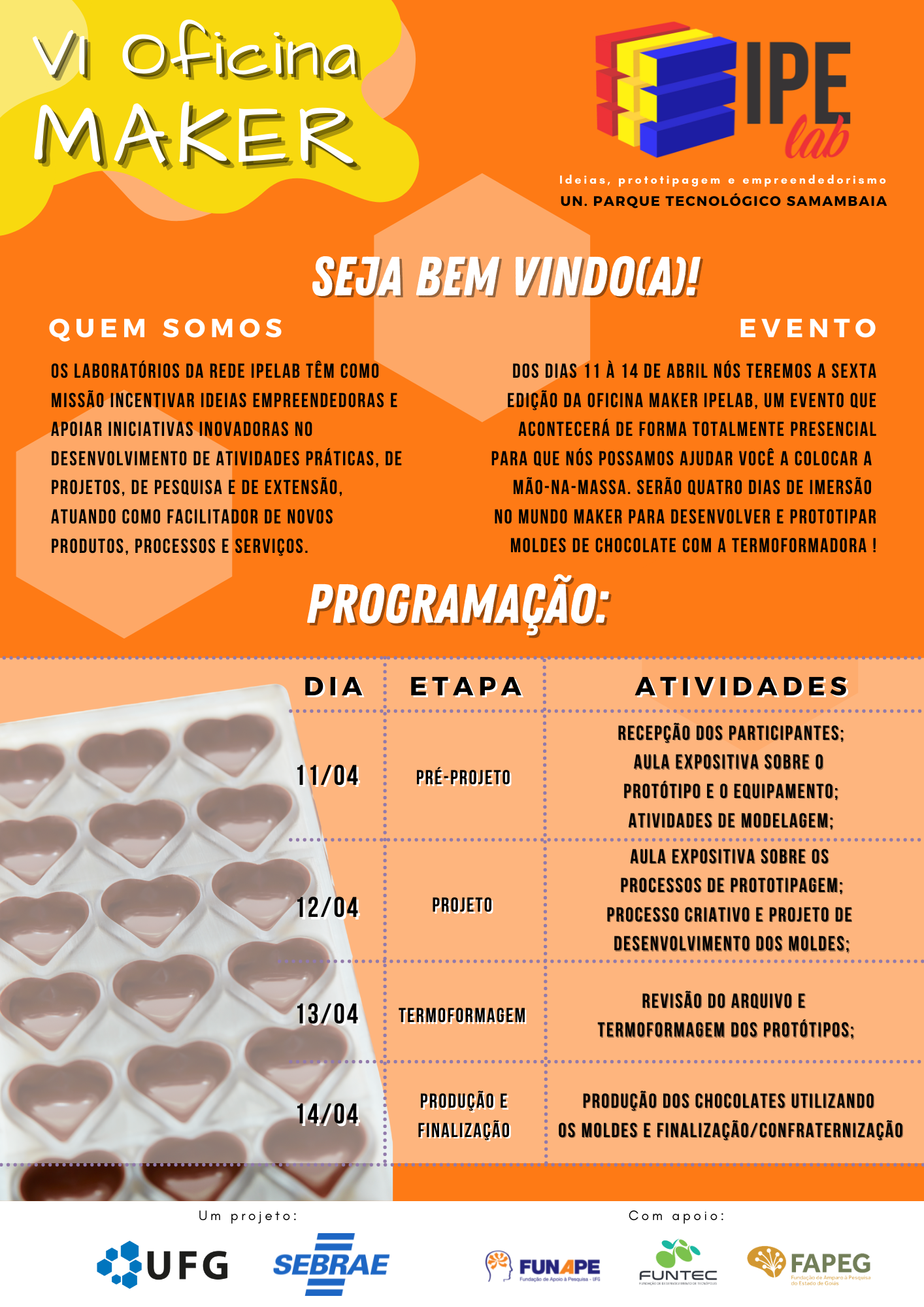 Modelo_de_Convite.png