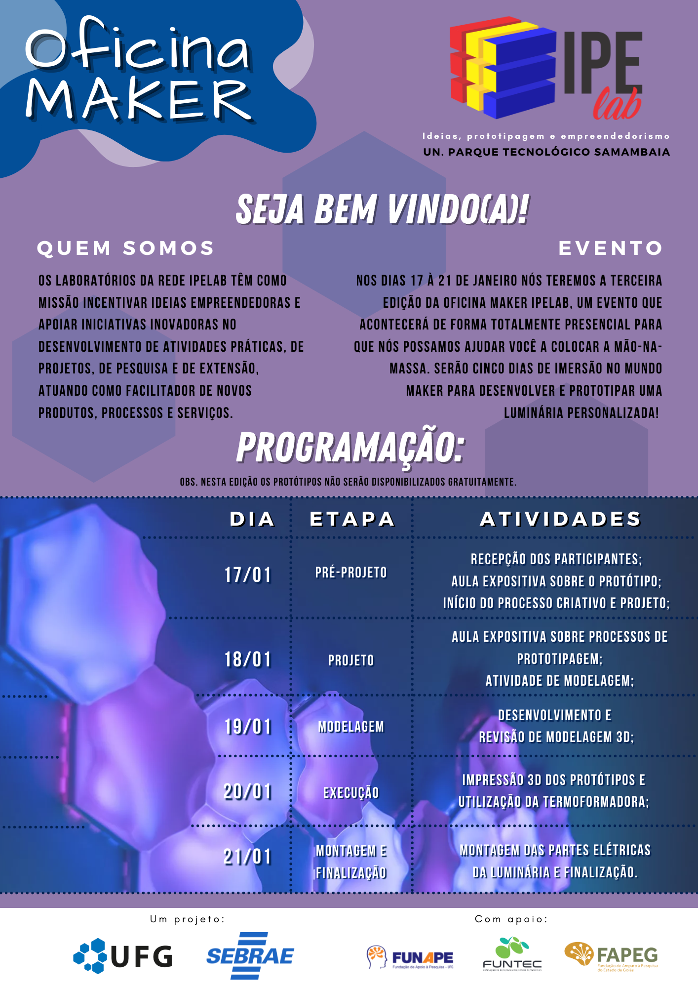 Modelo_de_Convite_(1).png