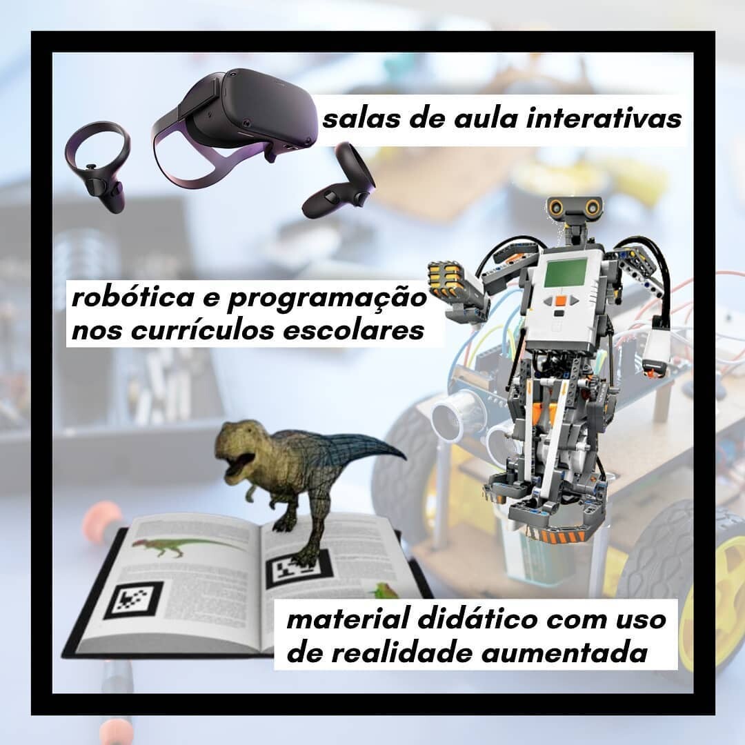 educação 40 1