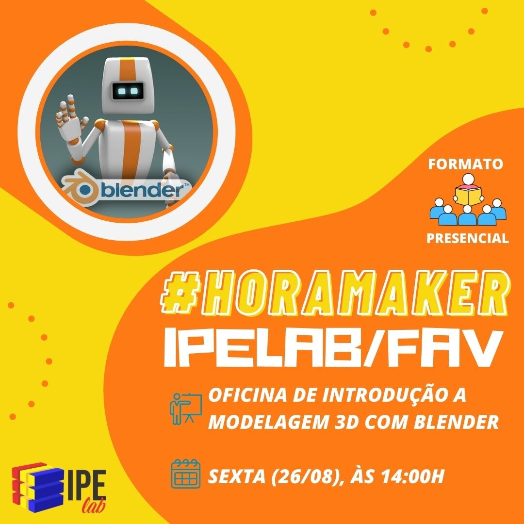  favHoraMAKER IPElab (3).jpg