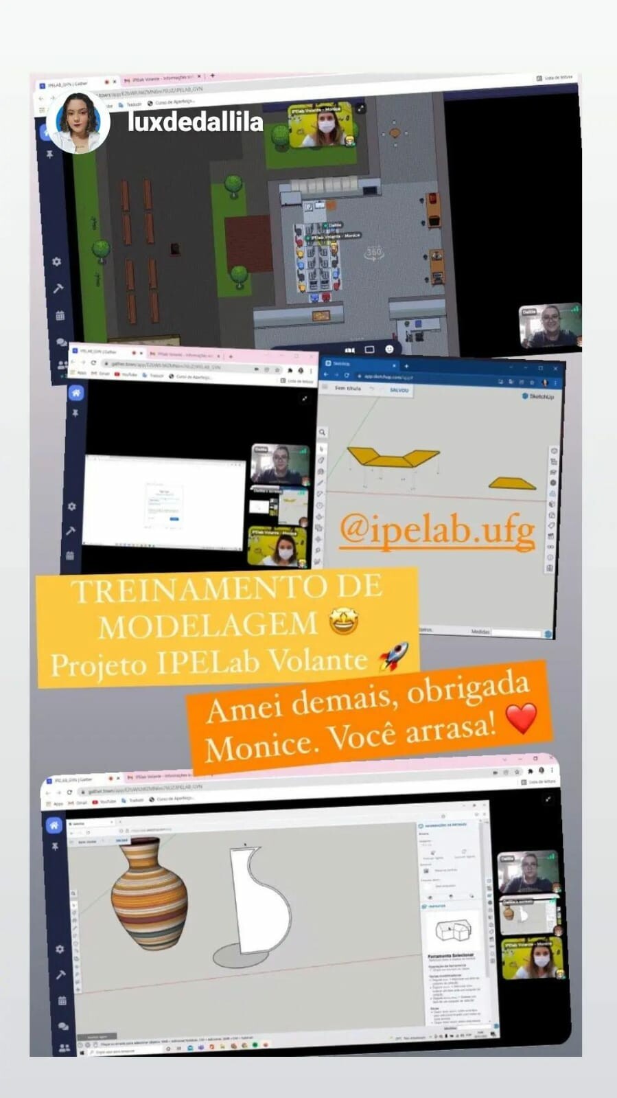 ipevol10