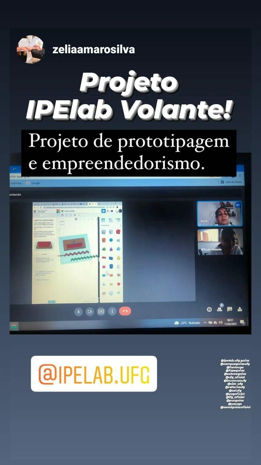 ipevol11
