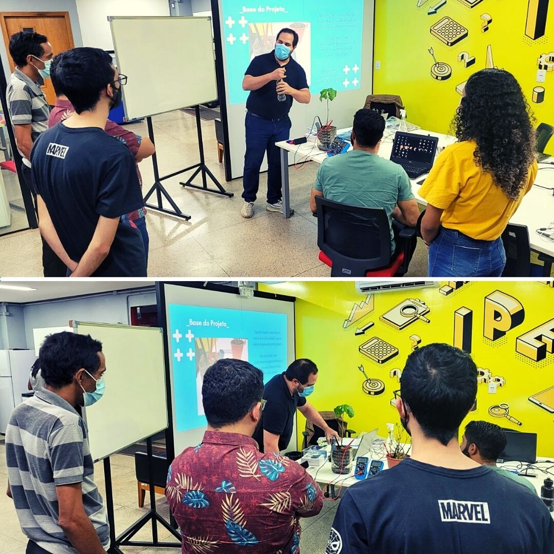 vii oficina maker 02