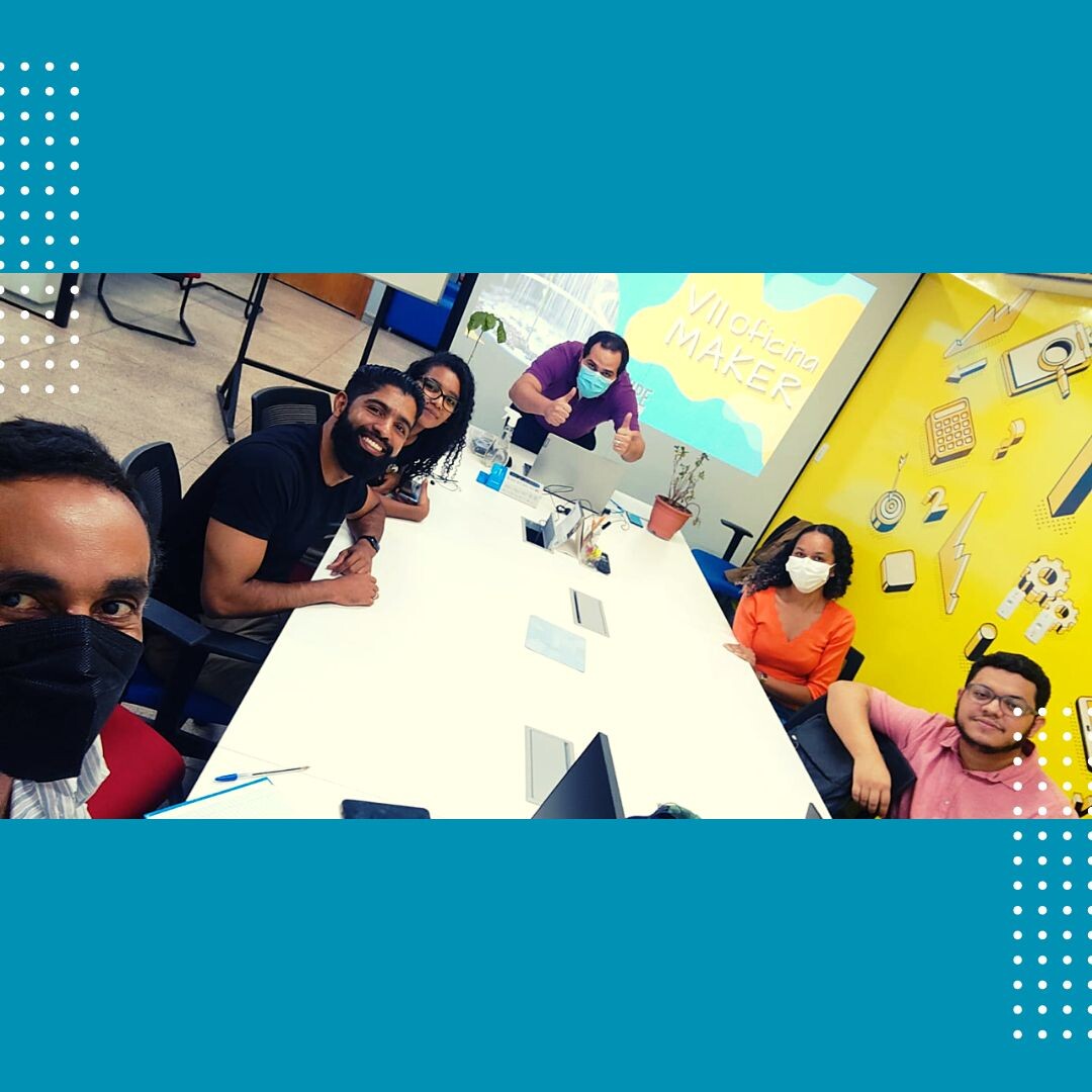 vii oficina maker 03.jpg