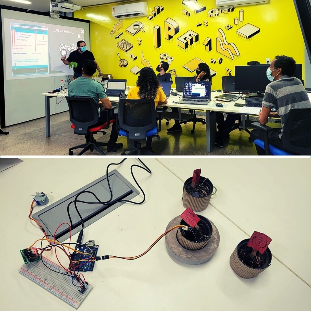 vii oficina maker 06.jpg