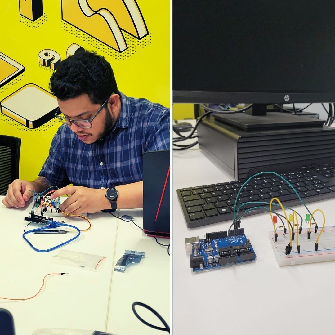  vii oficina maker 07.jpg