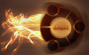 ubuntu