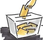 Eleição