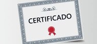 Certificados