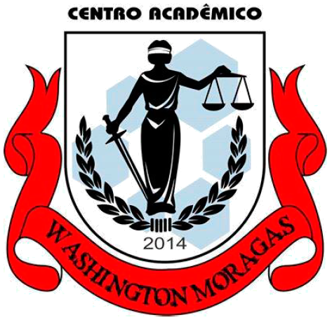 Logo CAWM