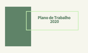  Plano de Trabalho 2020.png 