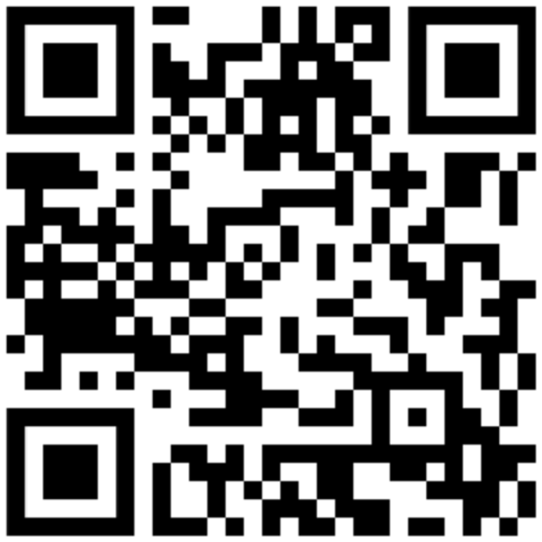 qr_code_jd_sombra_2023