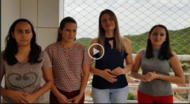 relato-experiencia-1