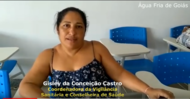 relato-experiencia-4