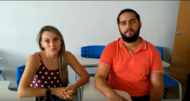 relato-experiencia-5