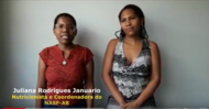 relato-experiencia-3