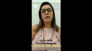relato-6