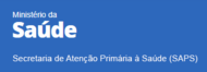 ministério-da-saúde