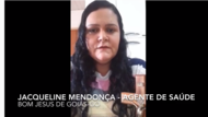 relato profissional 5