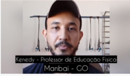 relato profissional 2