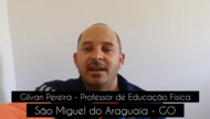 relato profissional 1