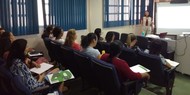 primeiro-encontro-profissionais