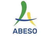 abeso-2 abeso-2