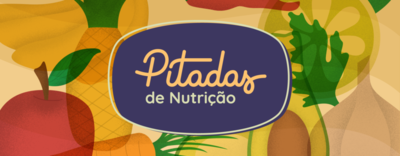 pitadas-de-nutricao