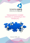 TREINAMENTO SOBRE GESTÃO E LIDERANÇA NO TRABALHO