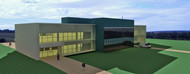 bibliojatai1