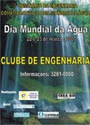evento3684.jpg