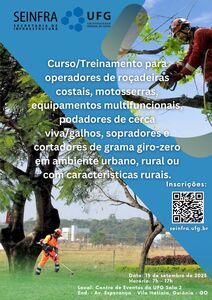 curso-treinamento-ferramentas-seinfra-