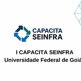 CAPA NOTÍCIA CAPACITA SEINFRA 2025 v2
