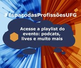3Acesse a Playlist - EP 2020 3Acesse a Playlist - EP 2020