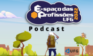Banner Podcast_EP