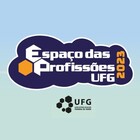 EP