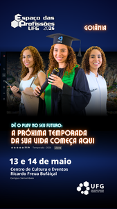 noticia