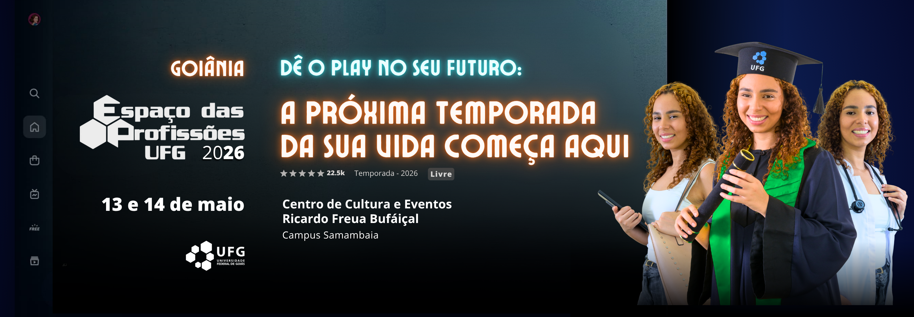 Banner Goiânia