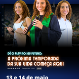 noticia