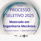 PS_Regular2025