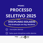PS_Especial2025