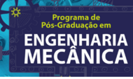 img-engmec-informe