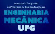 2° anais do congresso