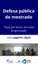 noticias-defesas-1
