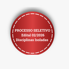 PSEspecial-02/2026